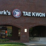 Park's School - Clarkson Clayton