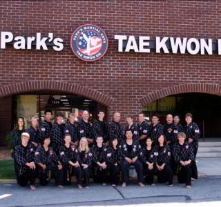 2010 Instructors